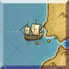 The New World 游戏
