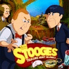 The Three Stooges: Treasure Hunt Hijinks 游戏