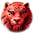 Tiger Eye: The Sacrifice 游戏