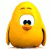 Toki Tori 游戏