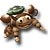 Tumblebugs 2