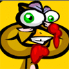 Turkey Chop 游戏