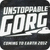 Unstoppable Gorg 游戏
