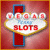 Vegas Penny Slots 游戏