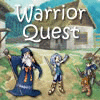 Warrior Quest 游戏