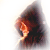 Where Angels Cry 游戏