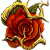 Witches' Legacy: The Charleston Curse Collector's Edition 游戏