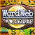 Word Web Deluxe 游戏