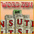Word Zen 游戏
