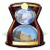 World Mosaics 4 游戏
