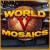 World Mosaics 5 游戏