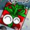 Xmas Corner 游戏