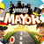 Youda Mayor 游戏