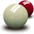 All Billiards