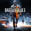 Battlefield 3 游戏