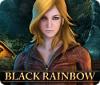 Black Rainbow 游戏