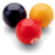 Bubble Snooker