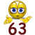 63