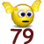 79