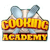 Cooking Academy 游戏
