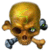 Cosmic Pirates