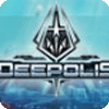 Deepolis 游戏