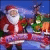 Elves Inc. Christmas Mission