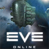 Eve Online 游戏