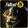 Fallout 76 游戏