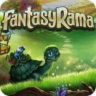 FantasyRama 游戏