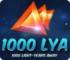 1000 LYA 游戏