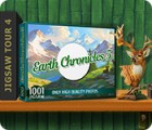 1001 Jigsaw Earth Chronicles 5 游戏