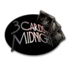 3 Cards to Midnight 游戏