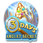 3 Days - Amulet Secret 游戏