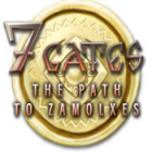 7 Gates: The Path to Zamolxes 游戏