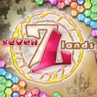 7 Lands 游戏