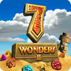 7 Wonders II 游戏