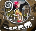 9 Elefants 游戏