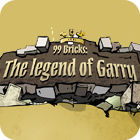 99 Bricks - Legend of Harry 游戏