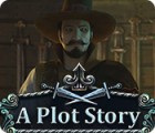 A Plot Story 游戏
