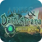 Abyss and Dark Arcana Double Pack 游戏