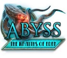 Abyss: The Wraiths of Eden 游戏