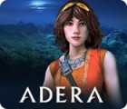 Adera 游戏