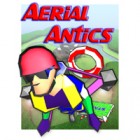 Aerial Antics 游戏