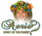 Aerie - Spirit of the Forest 游戏