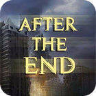 After The End 游戏