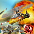 Air Strike 2 游戏