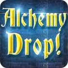 Alchemy Drop 游戏