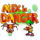 Alex In Danger 游戏