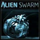 Alien Swarm 游戏